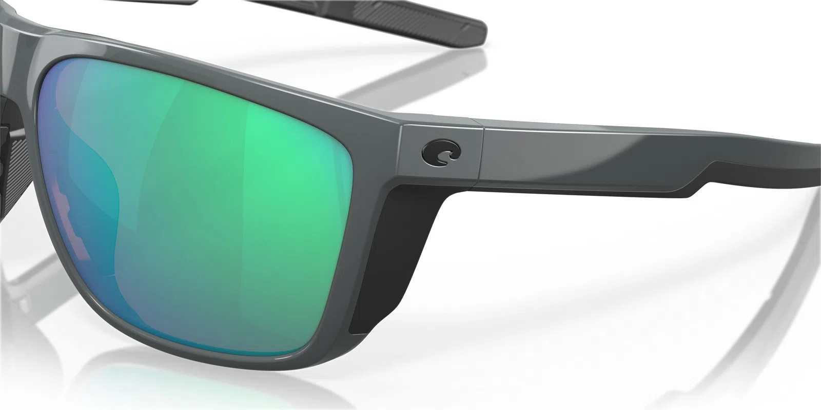 Costa Del Mar Ferg Xl 9012 Sunglasses - view 134